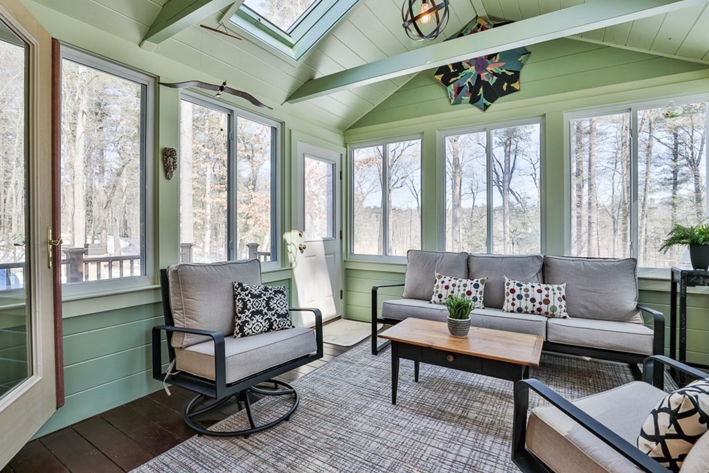 71 Herrick Road Boxford, MA 01921 - Photo 10 of 42