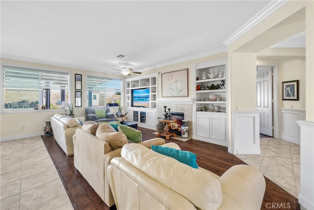 19488 Eldorado Road Perris, CA 92570 - Photo 14 of 62