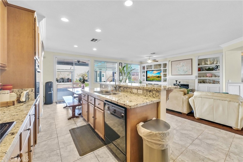 19488 Eldorado Road Perris, CA 92570 - Photo 15 of 62