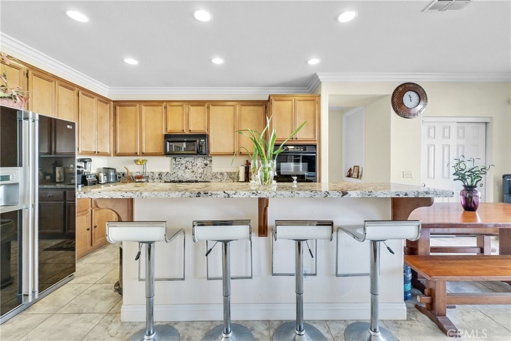 19488 Eldorado Road Perris, CA 92570 - Photo 18 of 62