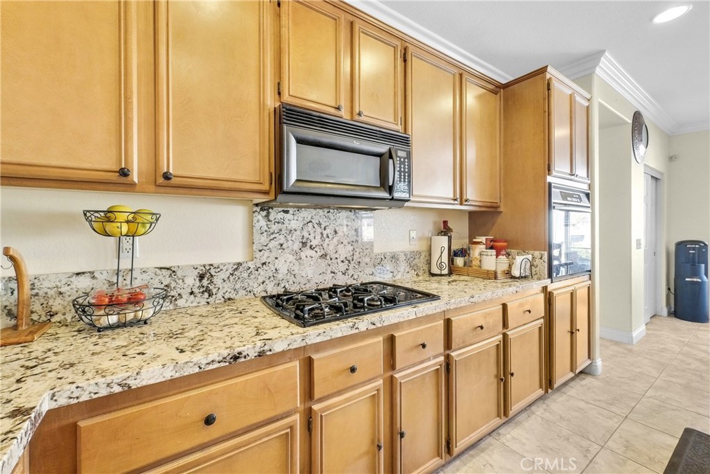 19488 Eldorado Road Perris, CA 92570 - Photo 20 of 62