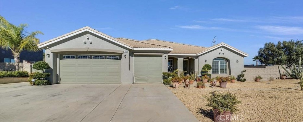 19488 Eldorado Road Perris, CA 92570 - Photo 2 of 62