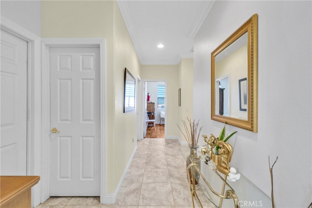 19488 Eldorado Road Perris, CA 92570 - Photo 25 of 62