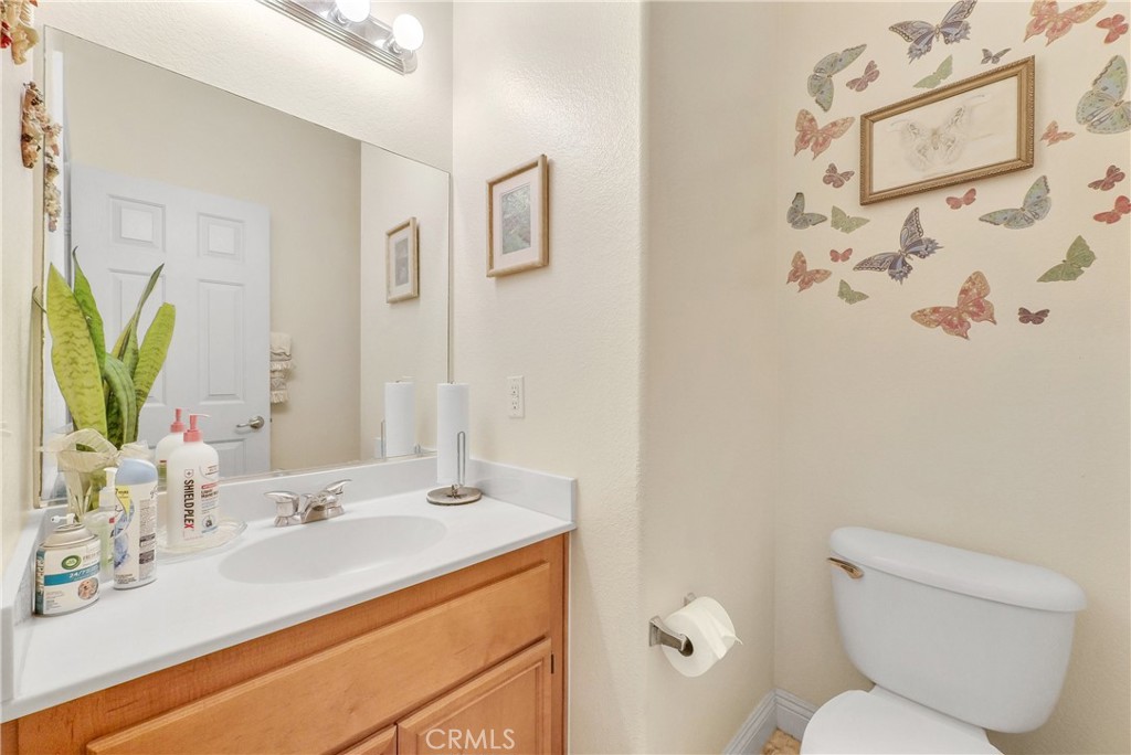 19488 Eldorado Road Perris, CA 92570 - Photo 26 of 62