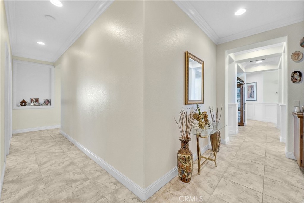 19488 Eldorado Road Perris, CA 92570 - Photo 30 of 62