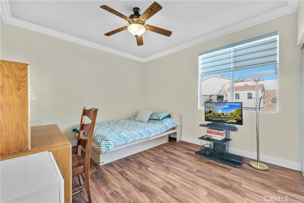 19488 Eldorado Road Perris, CA 92570 - Photo 35 of 62