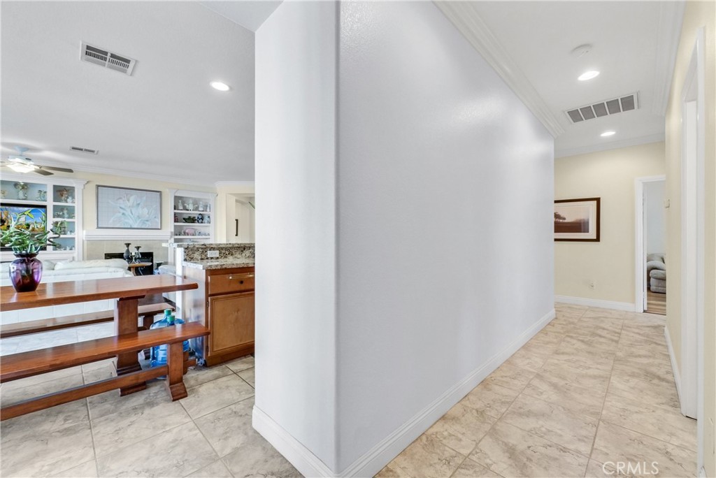 19488 Eldorado Road Perris, CA 92570 - Photo 38 of 62