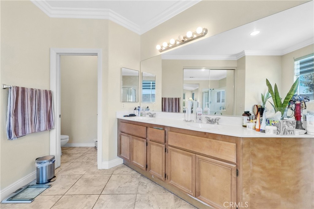 19488 Eldorado Road Perris, CA 92570 - Photo 41 of 62