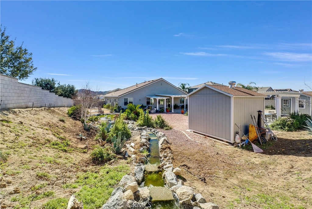 19488 Eldorado Road Perris, CA 92570 - Photo 50 of 62