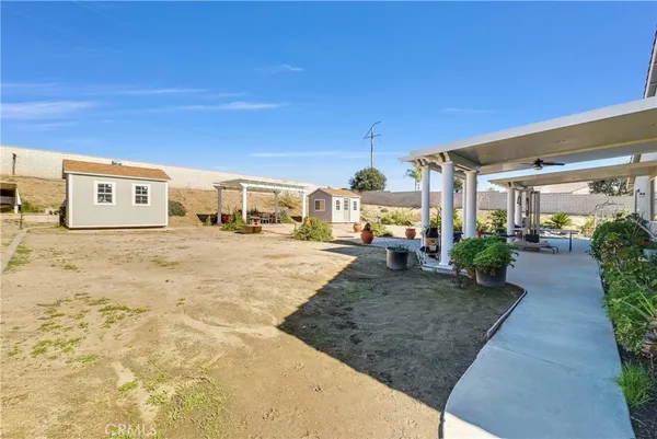 $824,900 | 19488 Eldorado Road, Perris, CA 92570