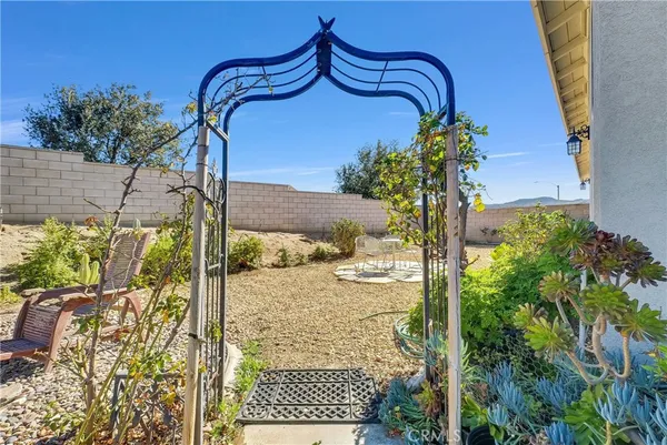$824,900 | 19488 Eldorado Road, Perris, CA 92570