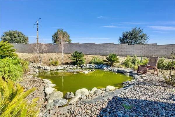 $824,900 | 19488 Eldorado Road, Perris, CA 92570