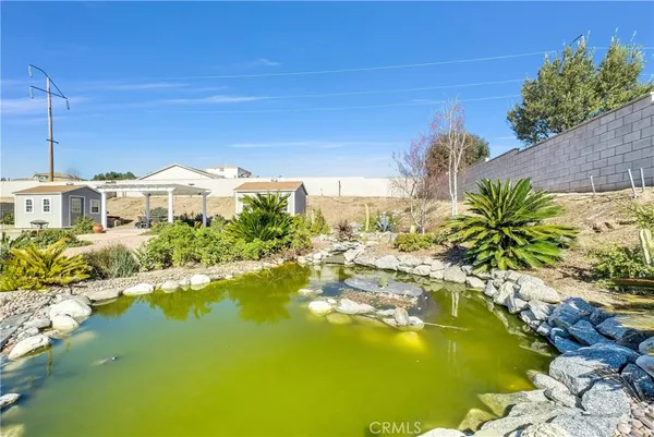 $824,900 | 19488 Eldorado Road, Perris, CA 92570
