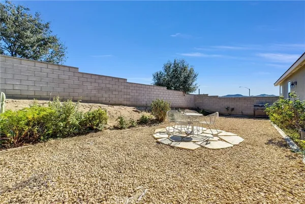 $824,900 | 19488 Eldorado Road, Perris, CA 92570