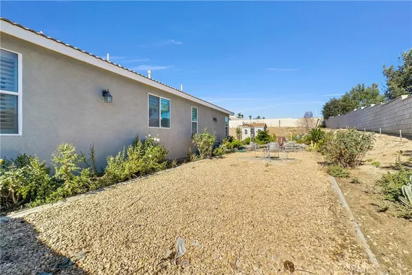 $824,900 | 19488 Eldorado Road, Perris, CA 92570