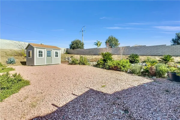 $824,900 | 19488 Eldorado Road, Perris, CA 92570