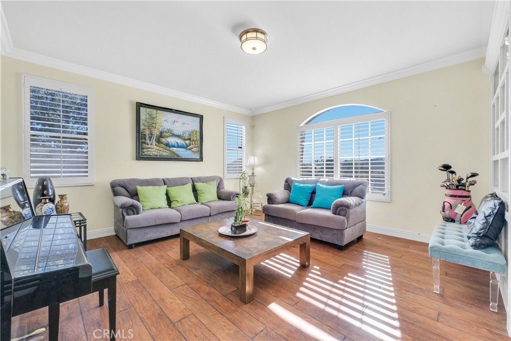 19488 Eldorado Road Perris, CA 92570 - Photo 6 of 62