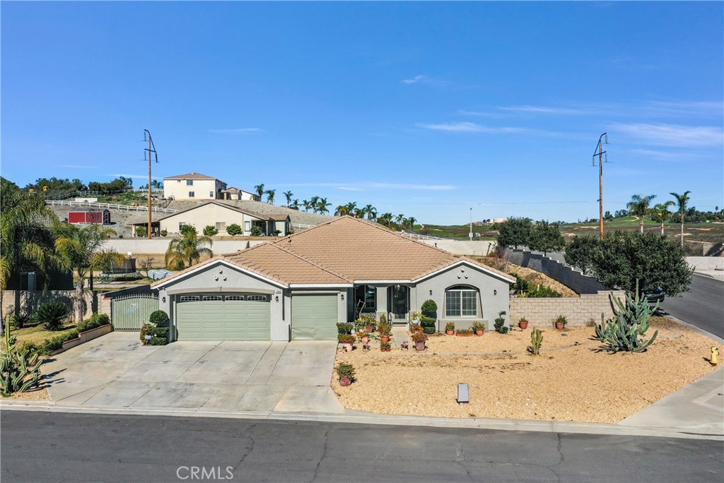 19488 Eldorado Road Perris, CA 92570 - Photo 62 of 62