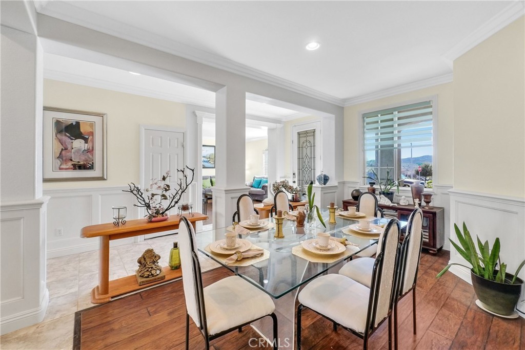 19488 Eldorado Road Perris, CA 92570 - Photo 8 of 62