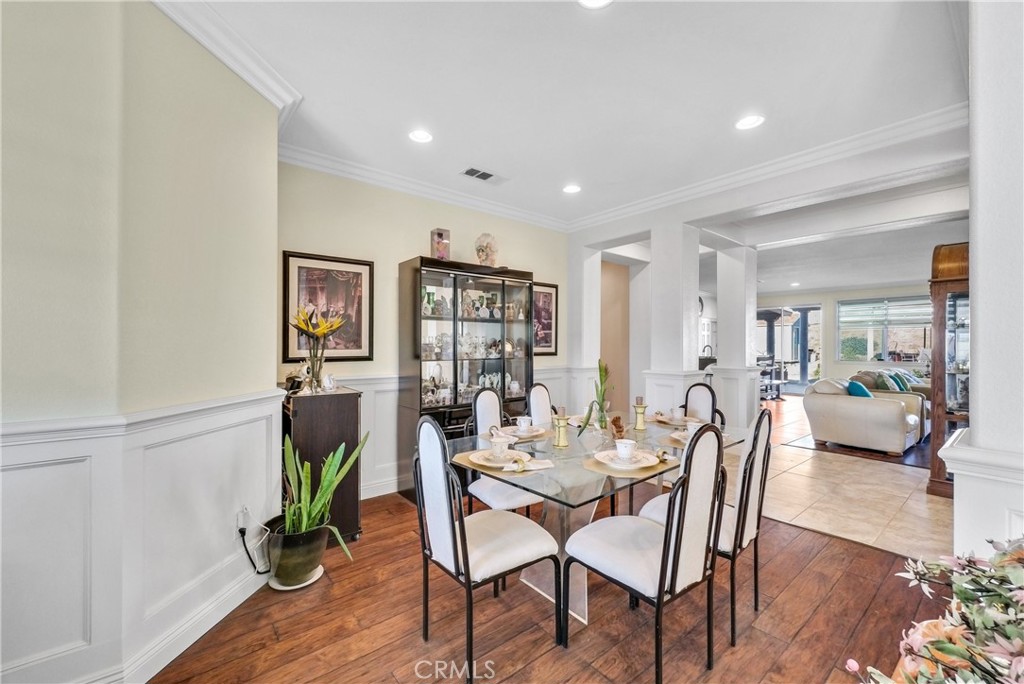 19488 Eldorado Road Perris, CA 92570 - Photo 9 of 62