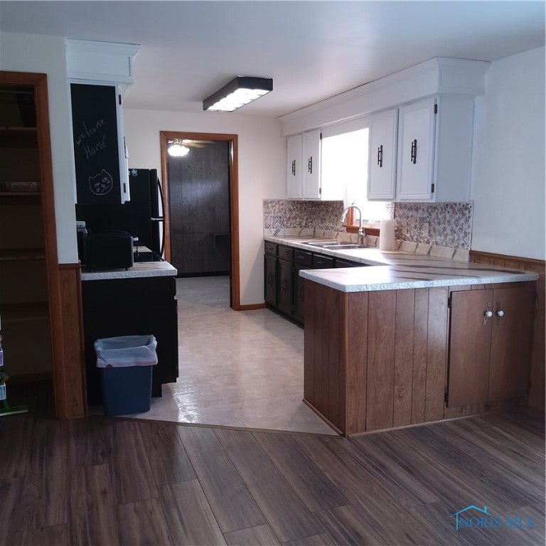 21761 County Line Road Defiance, OH 43512 - Photo 12 of 23 Gallery Image 12
