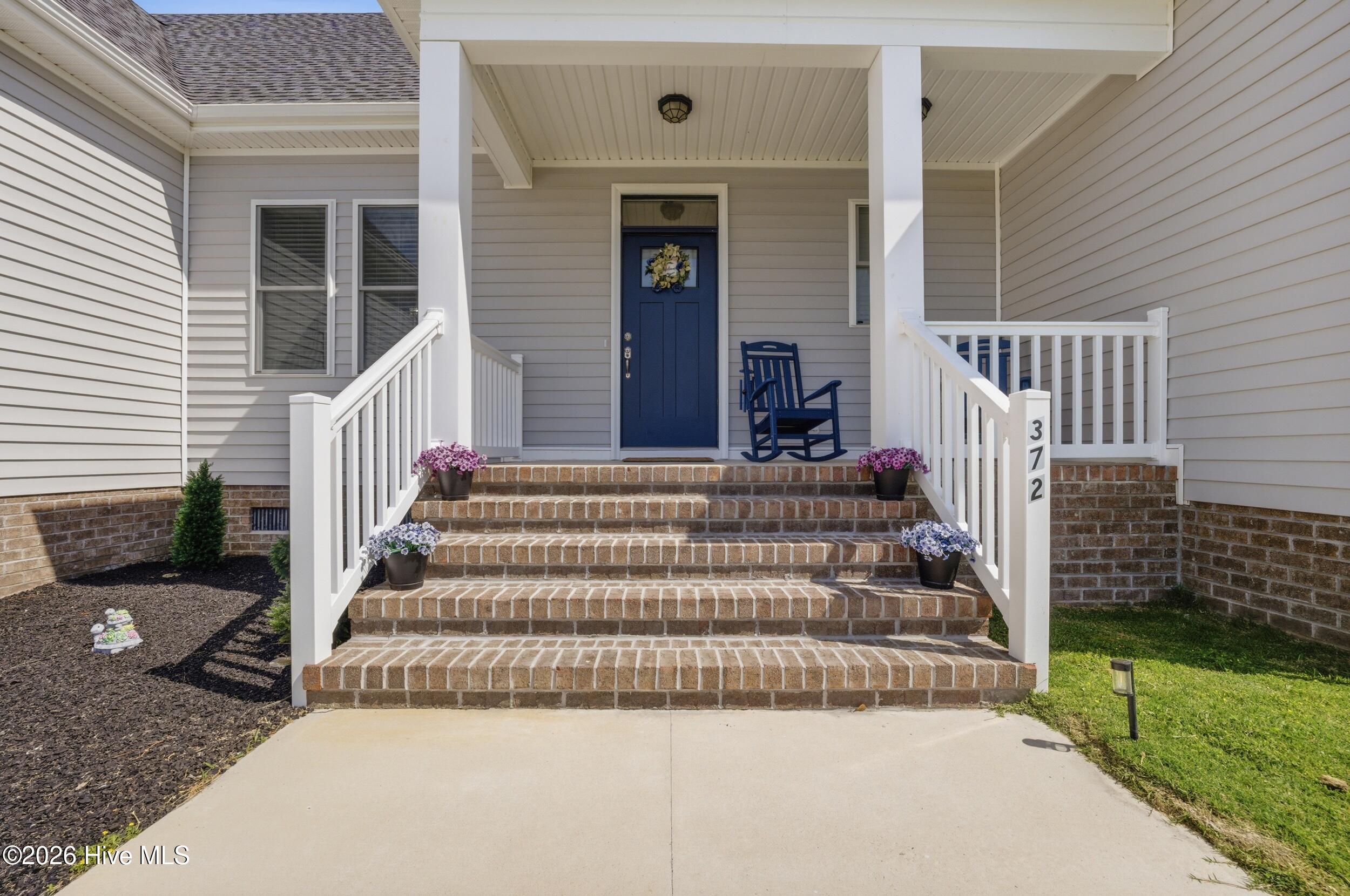 372 Firetower Road Elizabeth City, NC 27909 - Photo 6 of 53 7_dsc08295