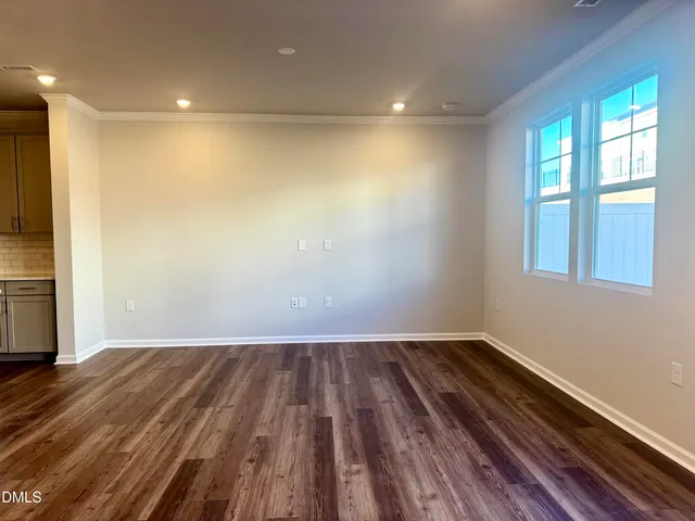 $1,995 | 2211 Tulip Bloom Lane, Morrisville, NC 27560