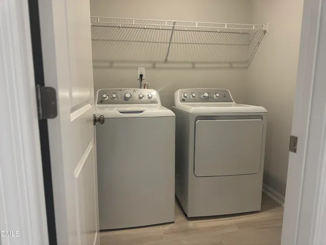 $1,995 | 2211 Tulip Bloom Lane, Morrisville, NC 27560