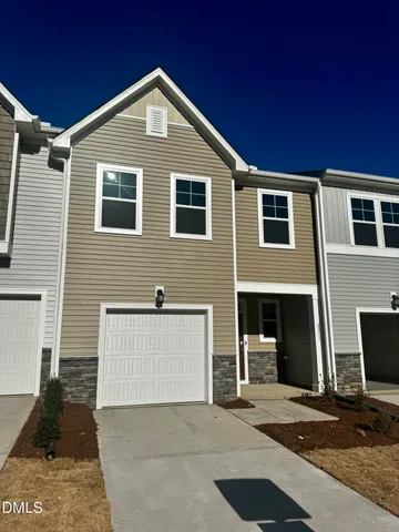 $1,995 | 2211 Tulip Bloom Lane, Morrisville, NC 27560