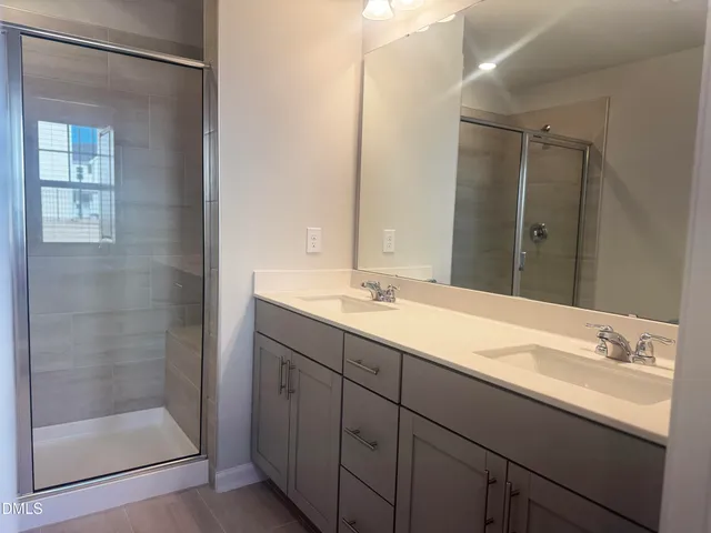 $1,995 | 2211 Tulip Bloom Lane, Morrisville, NC 27560