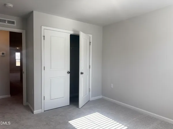 a bathroom with a shower and a bath tub