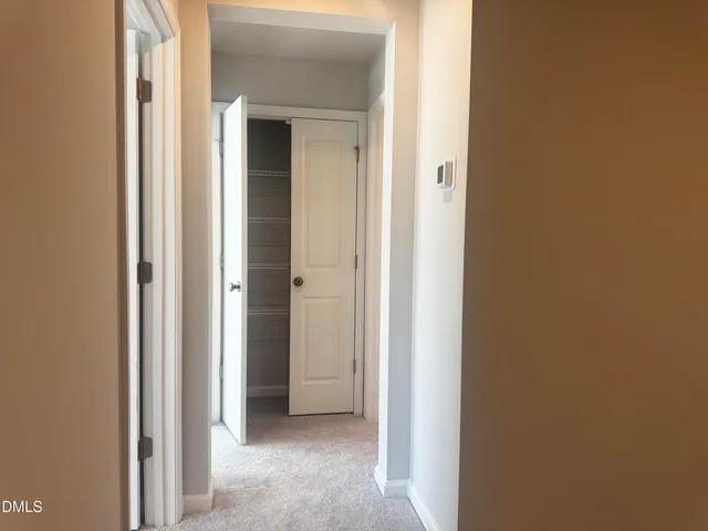 $1,995 | 2211 Tulip Bloom Lane, Morrisville, NC 27560