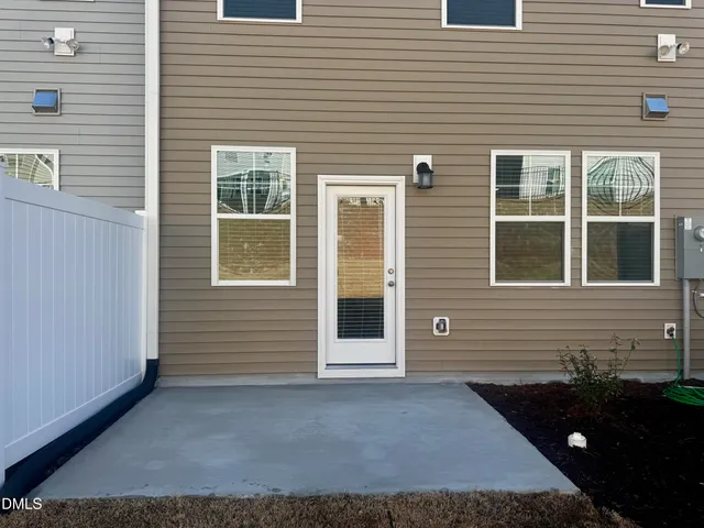 $1,995 | 2211 Tulip Bloom Lane, Morrisville, NC 27560