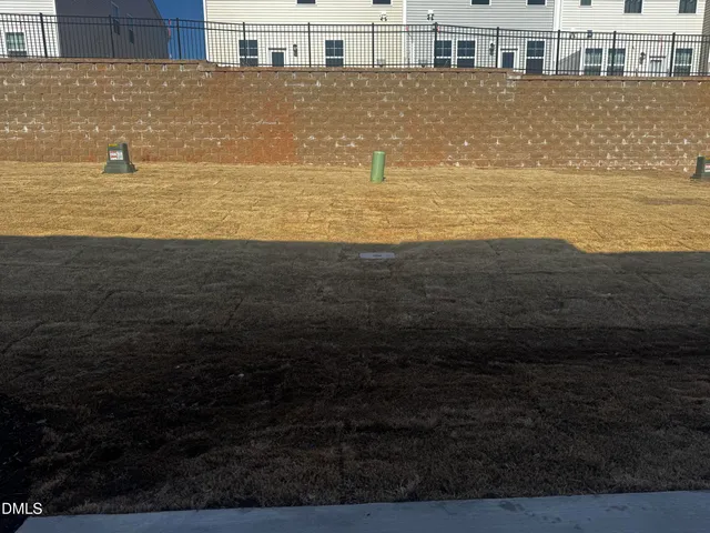 $1,995 | 2211 Tulip Bloom Lane, Morrisville, NC 27560