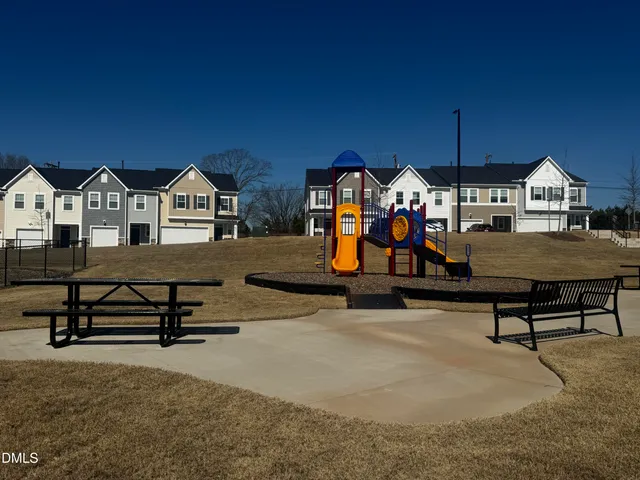 $1,995 | 2211 Tulip Bloom Lane, Morrisville, NC 27560