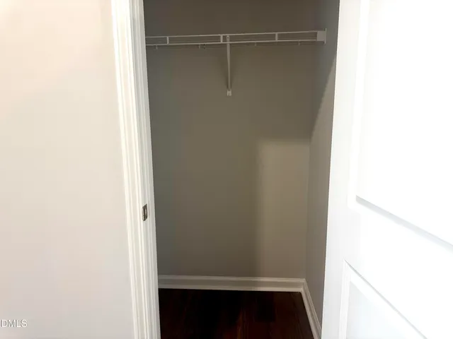 $1,995 | 2211 Tulip Bloom Lane, Morrisville, NC 27560