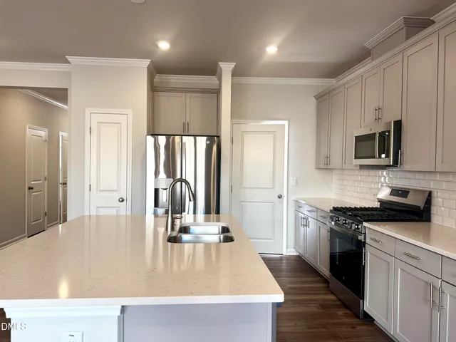 $1,995 | 2211 Tulip Bloom Lane, Morrisville, NC 27560