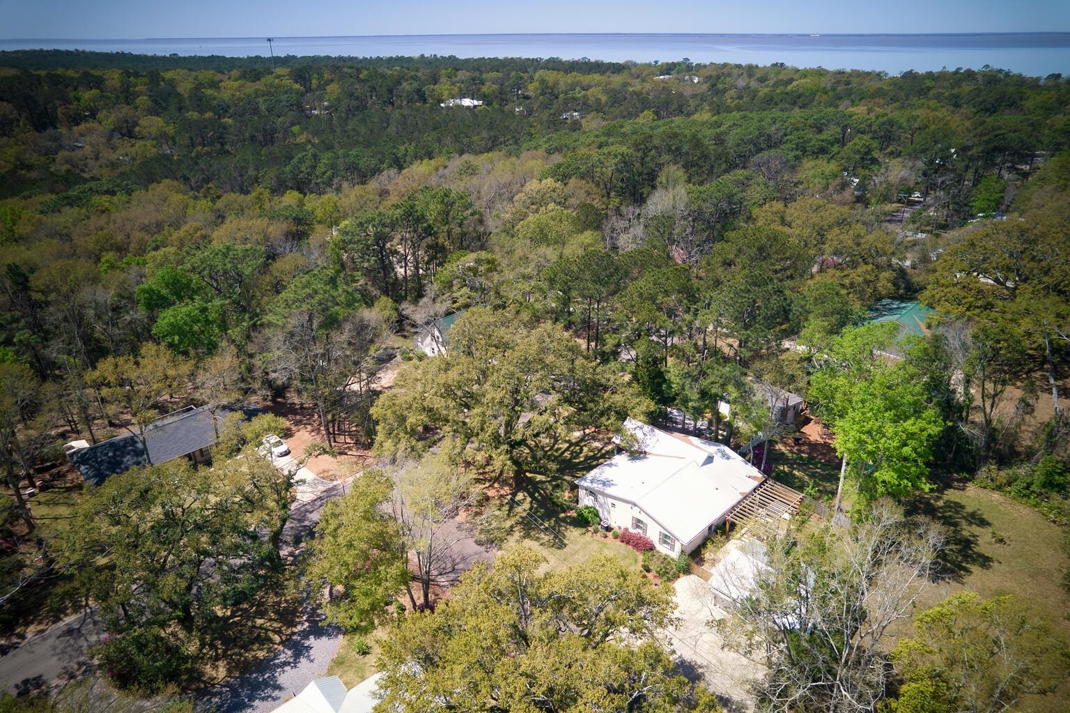 357 Fig Avenue Fairhope, AL 36532 - Photo 38 of 41