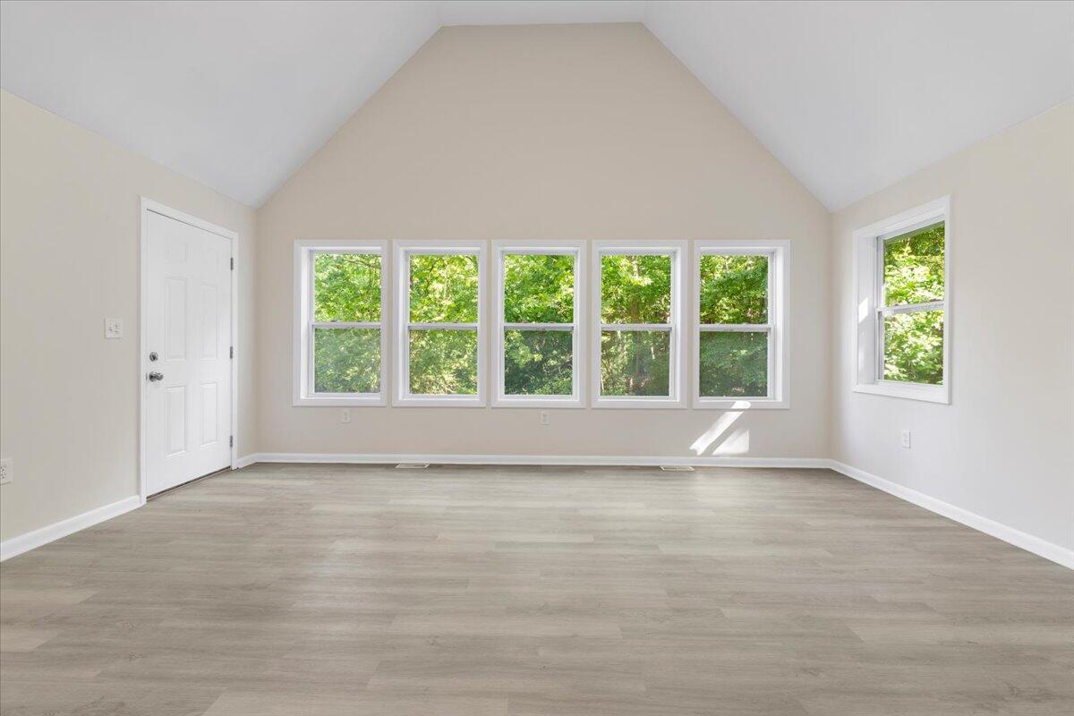 56 Craig Woods Road New Castle, VA 24127 - Photo 23 of 70 25-1000037085