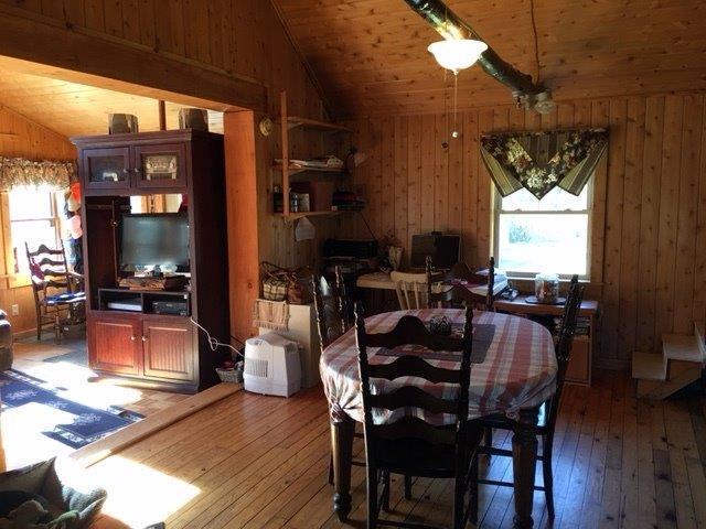 102 Range Road Garland, ME 04939 - Photo 9 of 35 Photo