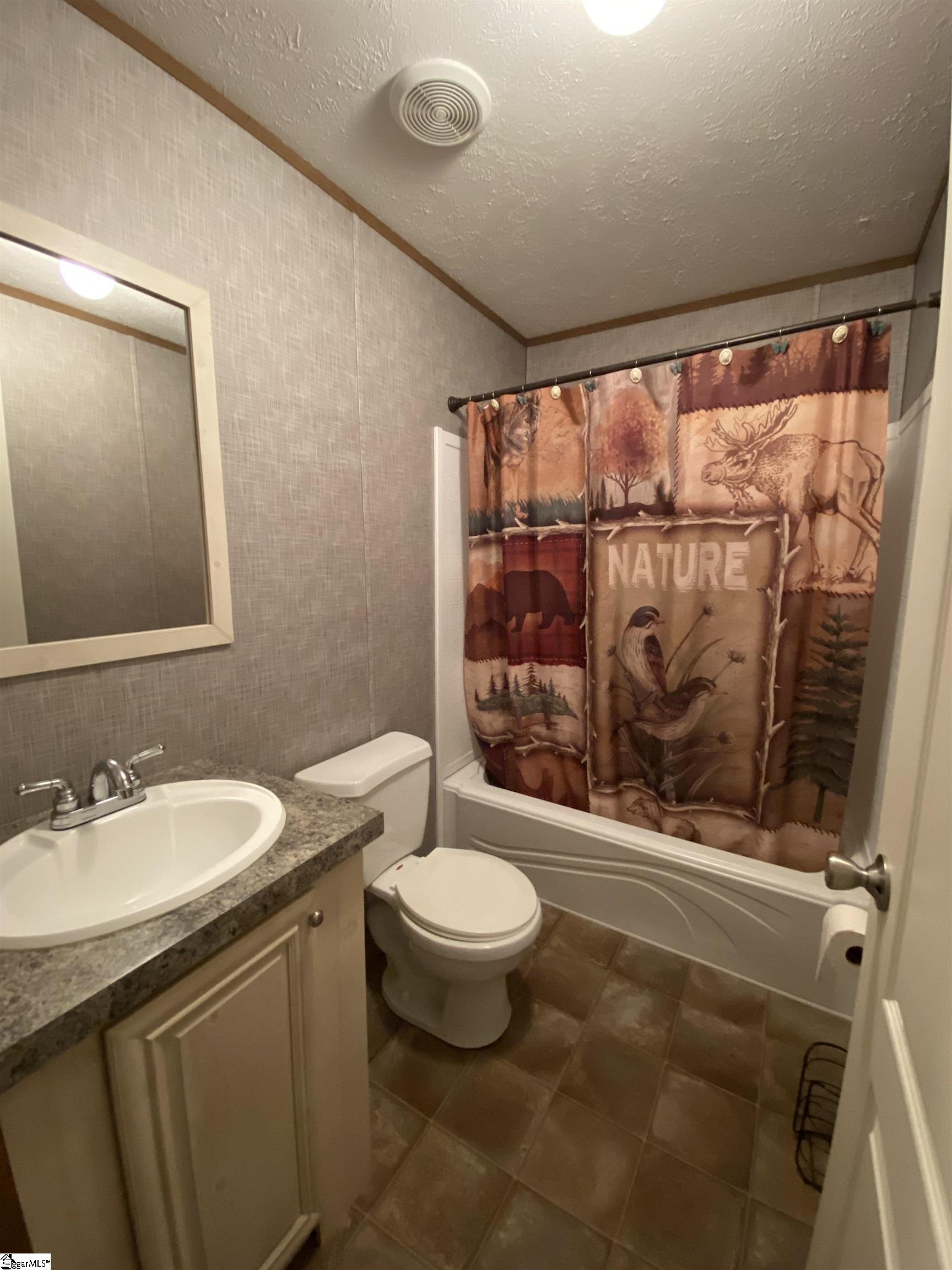 325 McCullough School Road Honea Path, SC 29654 - Photo 11 of 35