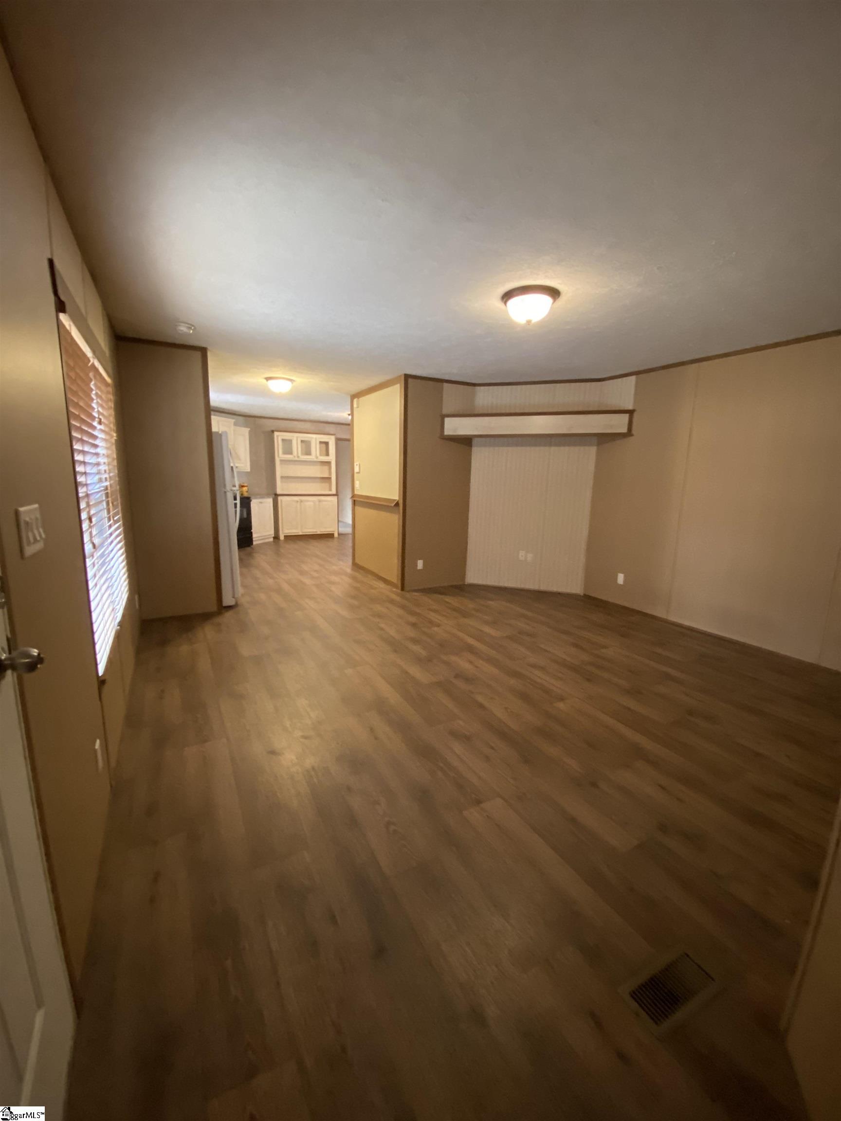 325 McCullough School Road Honea Path, SC 29654 - Photo 14 of 35