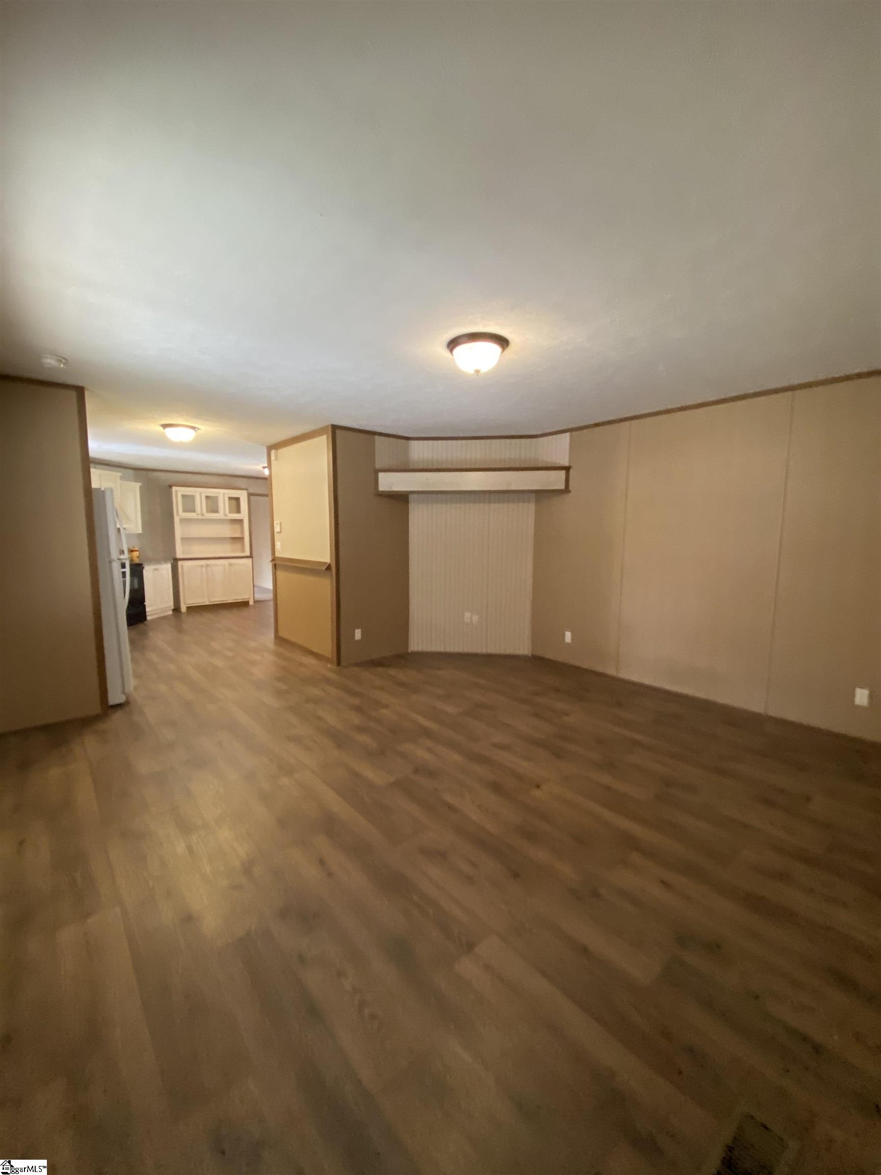 325 McCullough School Road Honea Path, SC 29654 - Photo 15 of 35