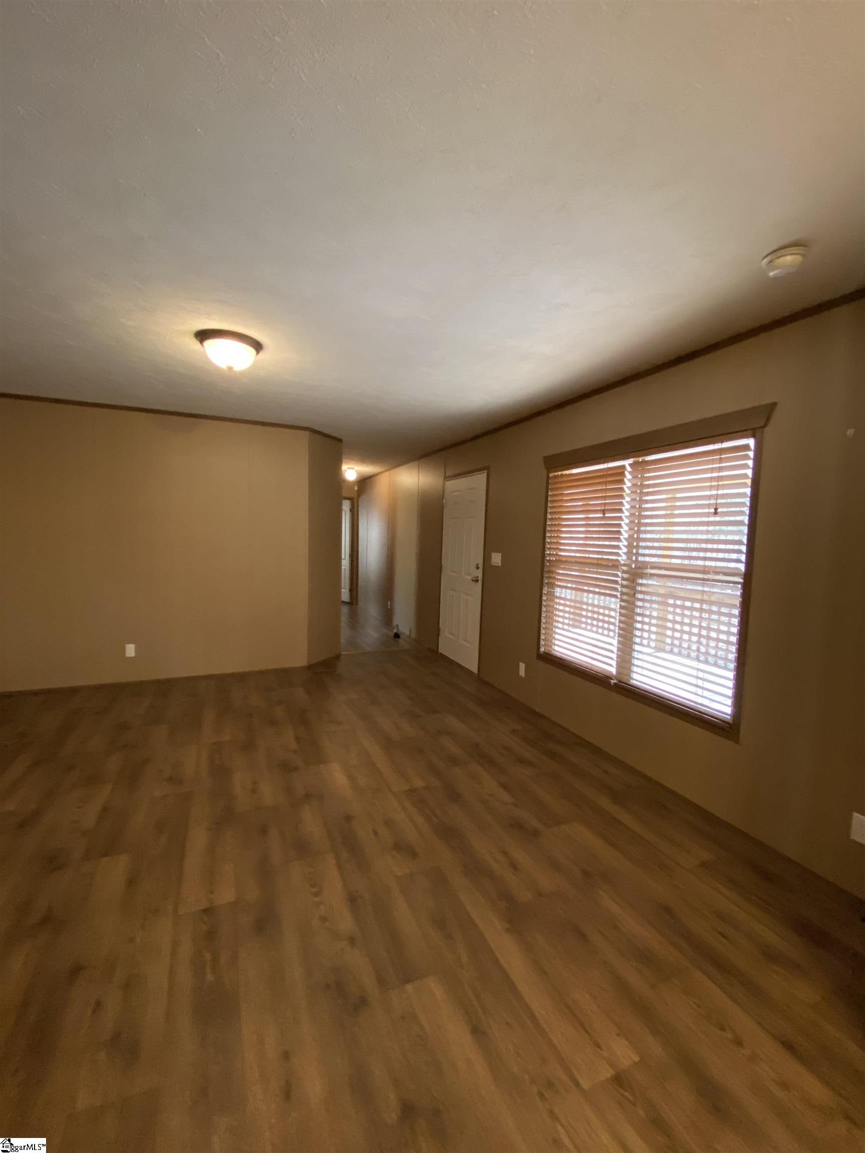 325 McCullough School Road Honea Path, SC 29654 - Photo 16 of 35