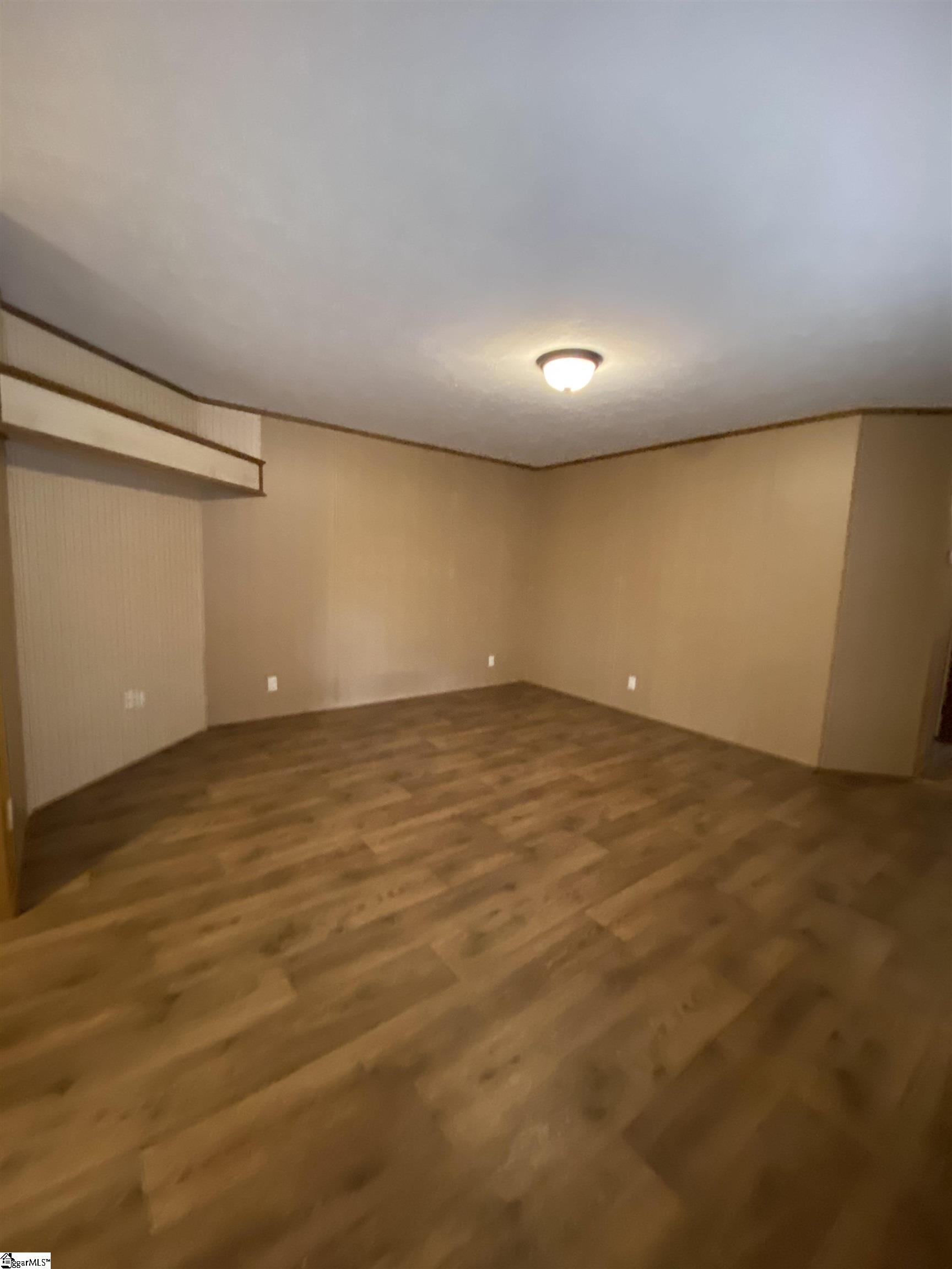 325 McCullough School Road Honea Path, SC 29654 - Photo 17 of 35