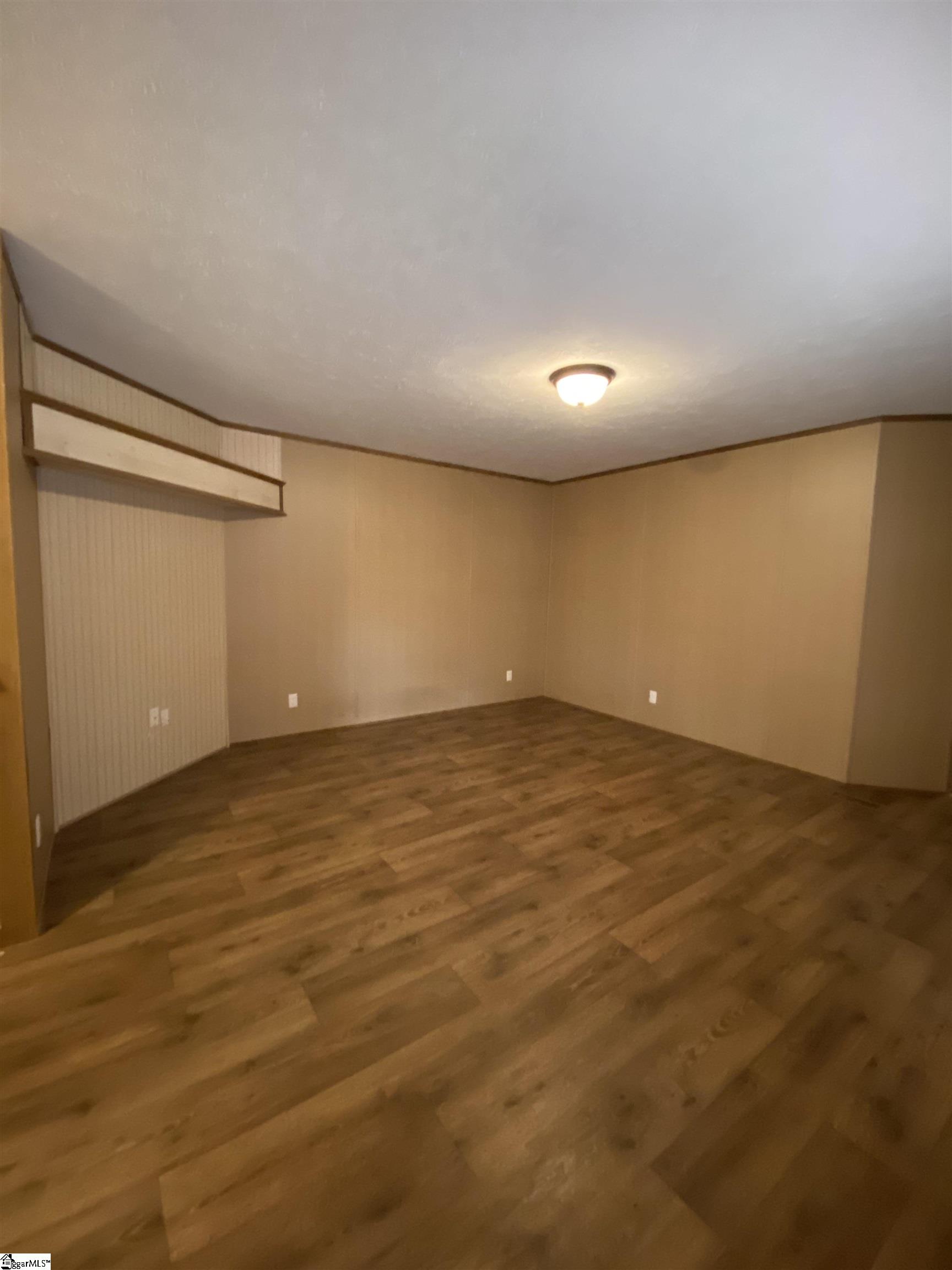 325 McCullough School Road Honea Path, SC 29654 - Photo 18 of 35
