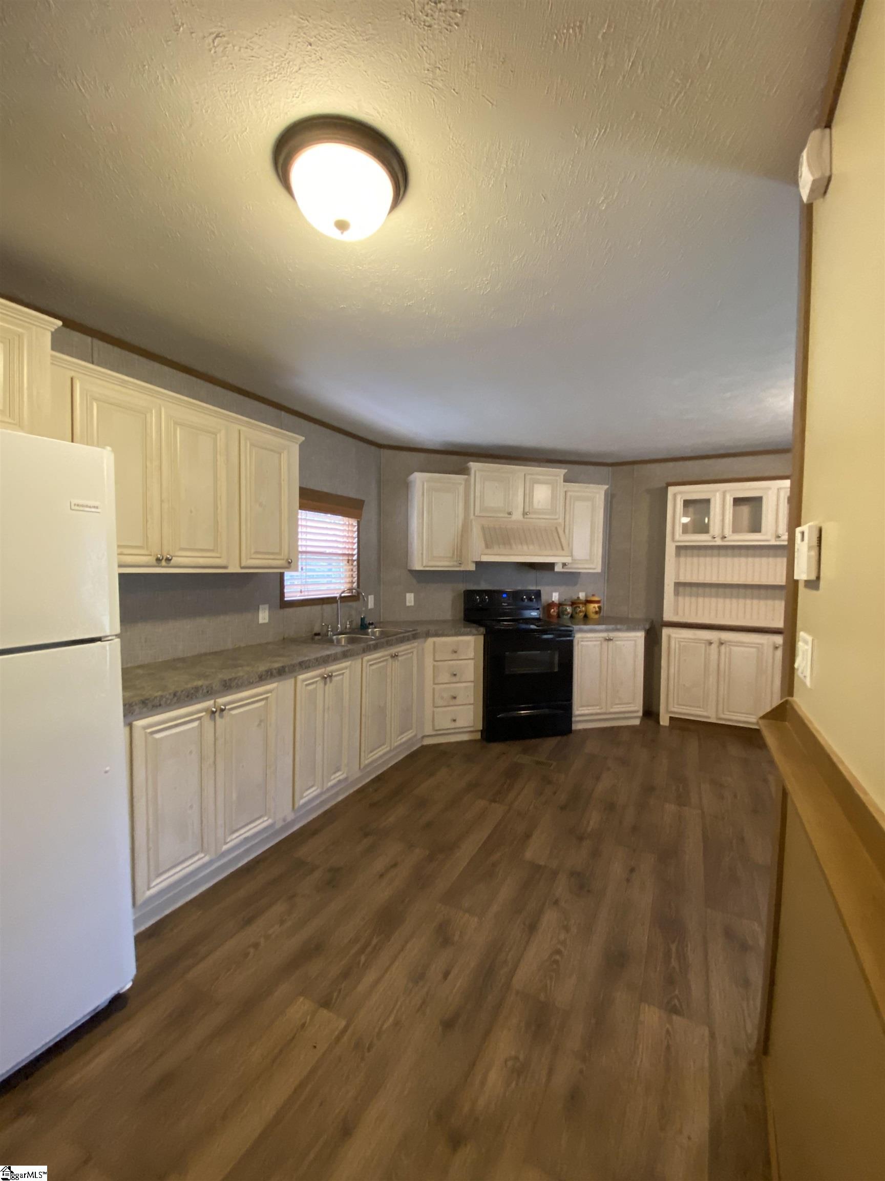 325 McCullough School Road Honea Path, SC 29654 - Photo 19 of 35