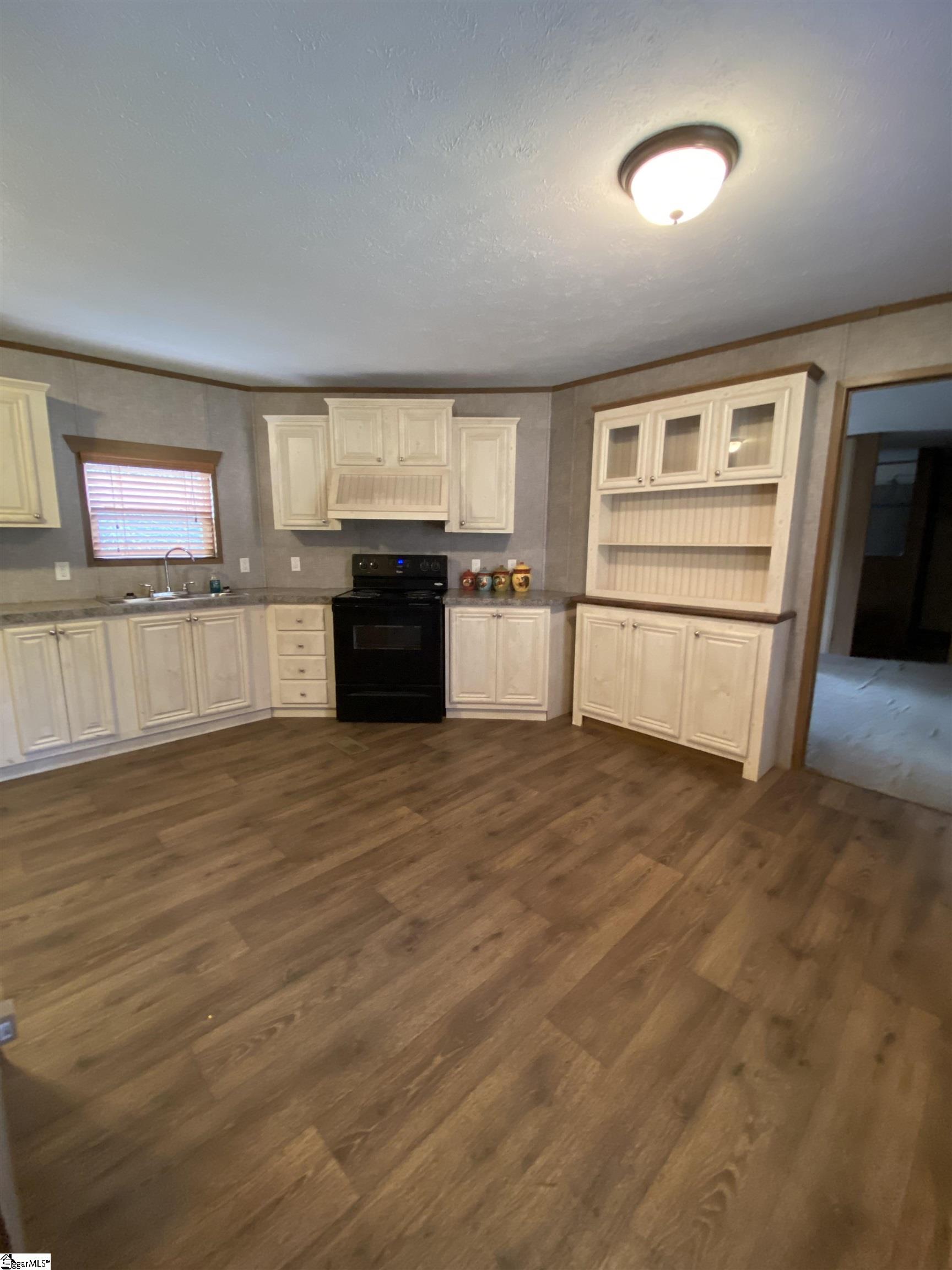 325 McCullough School Road Honea Path, SC 29654 - Photo 20 of 35