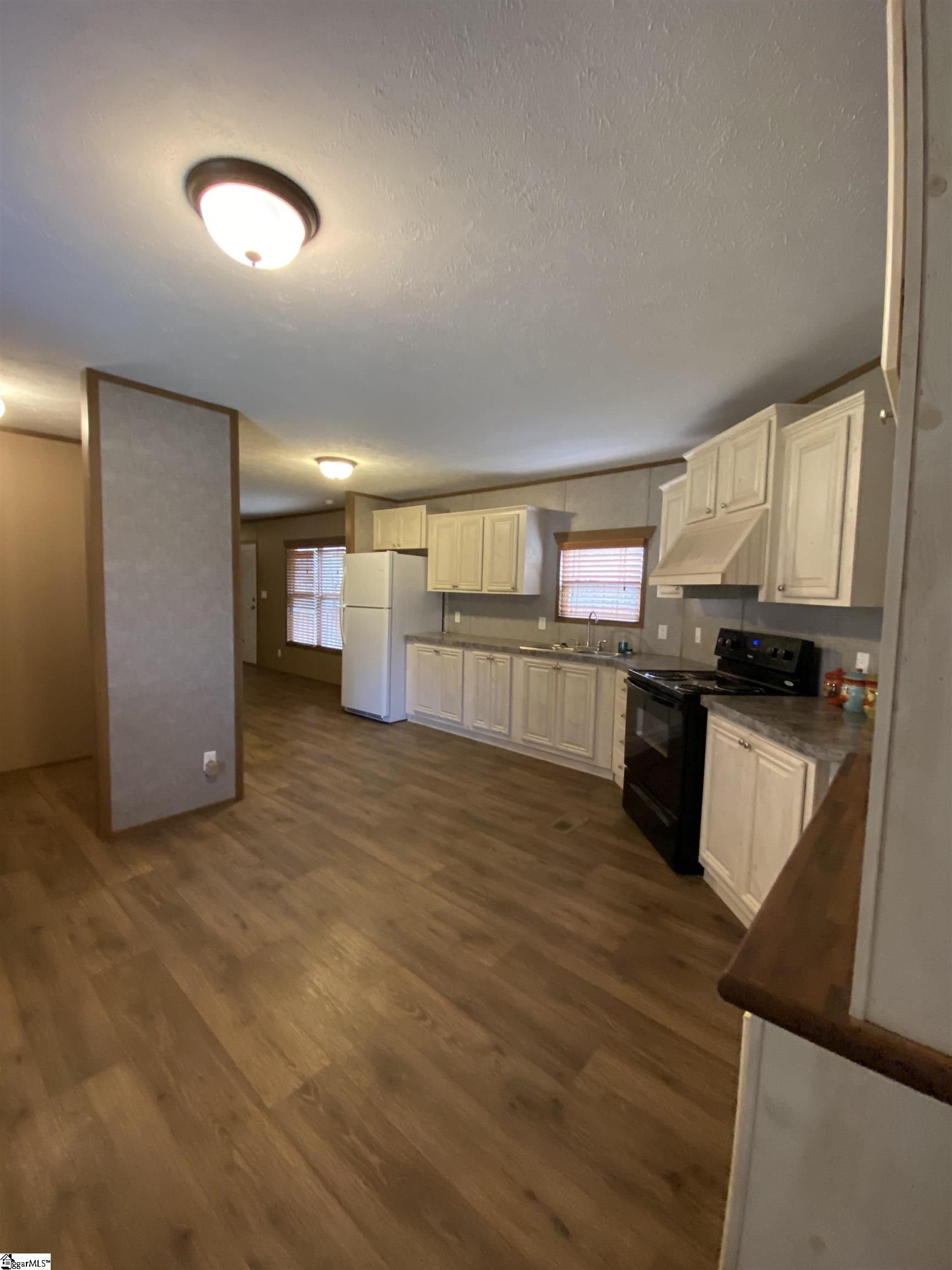 325 McCullough School Road Honea Path, SC 29654 - Photo 21 of 35