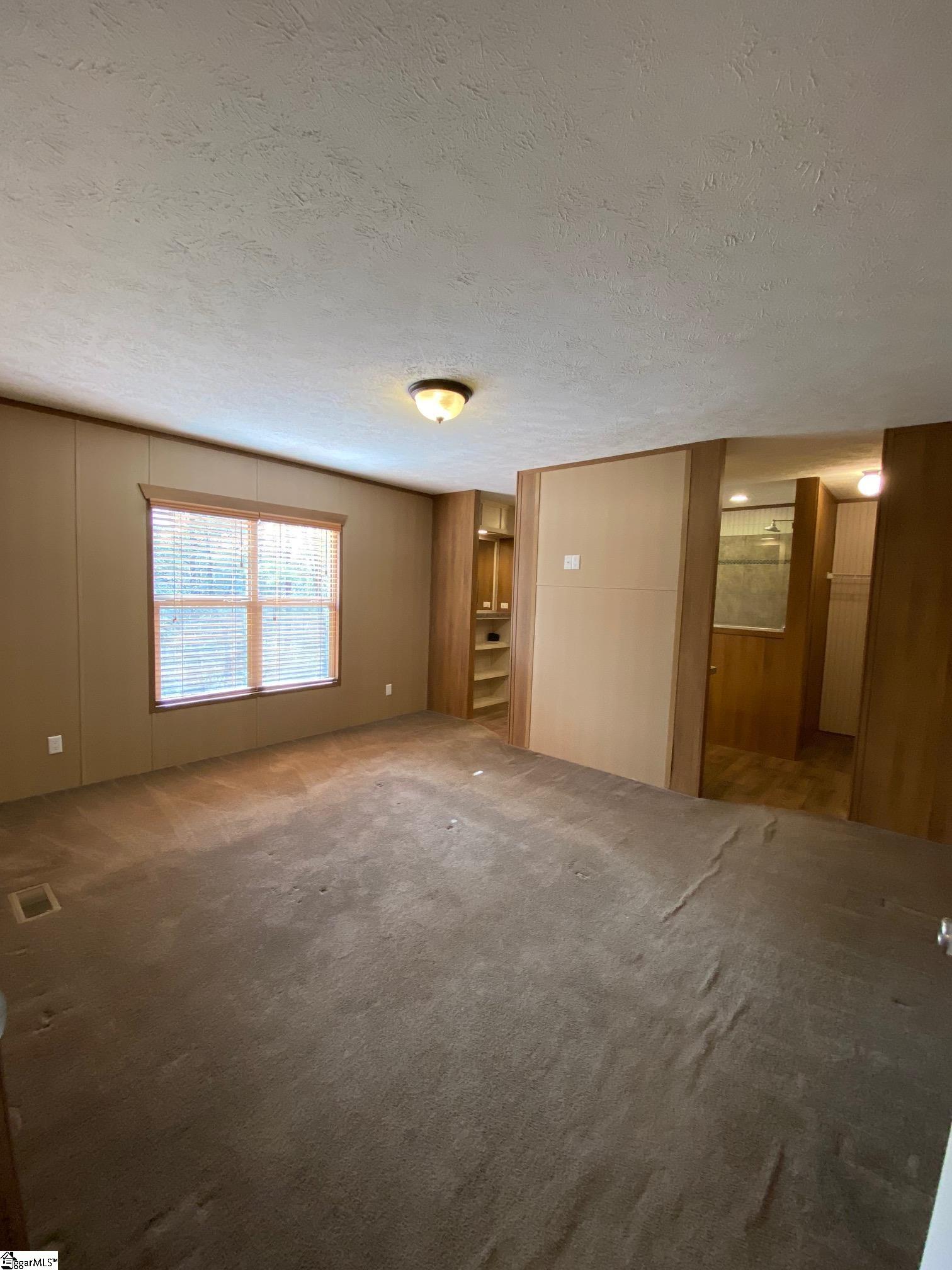 325 McCullough School Road Honea Path, SC 29654 - Photo 23 of 35